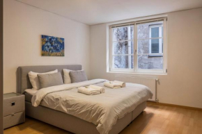 Lauben House Bolzano